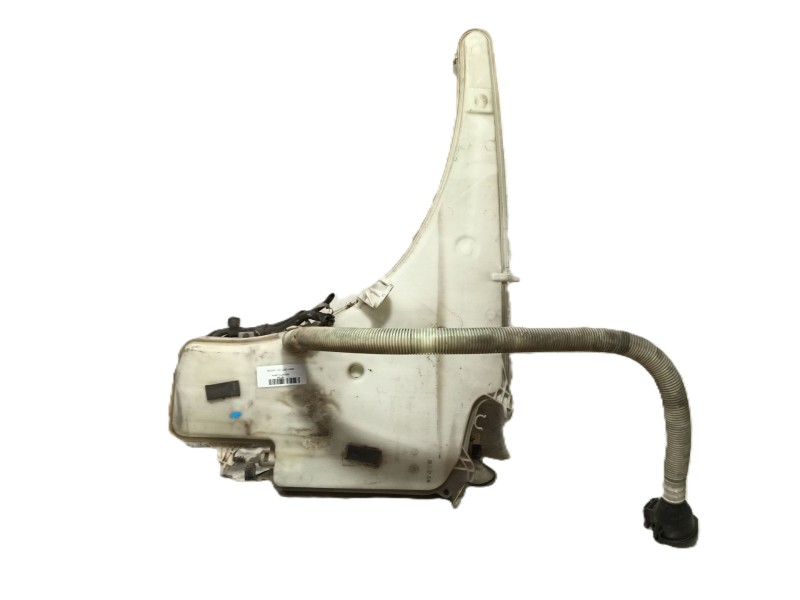 Recambio de deposito limpia para bmw 1 (e87) 120 d referencia OEM IAM   