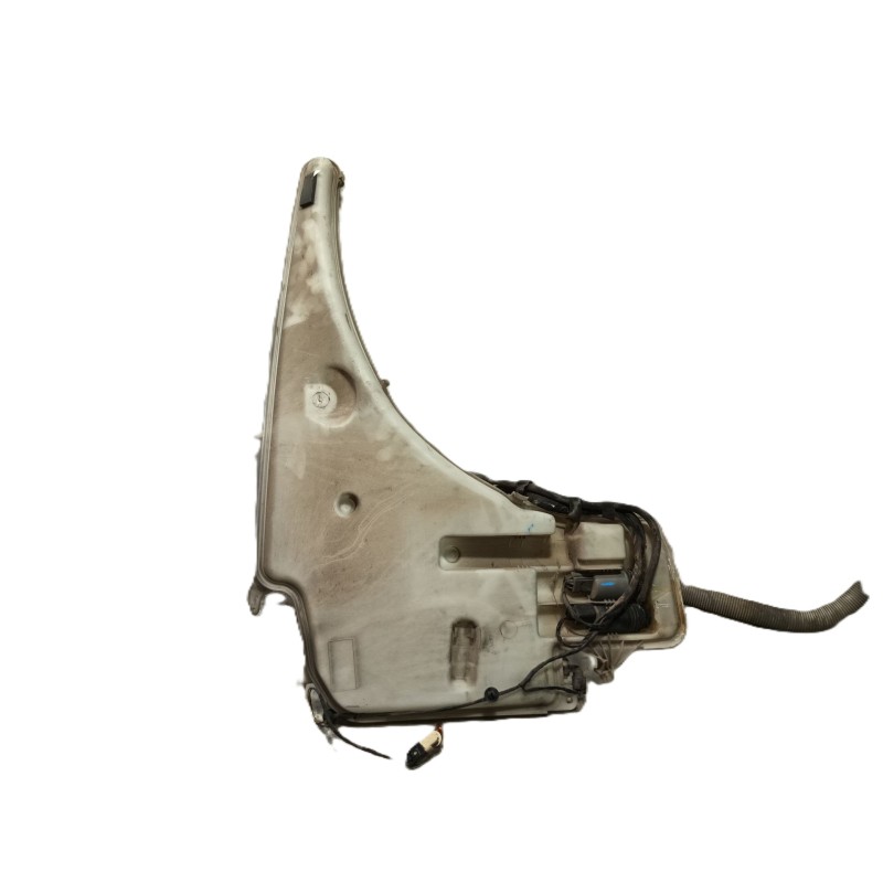 Recambio de deposito limpia para bmw 1 (e87) 120 d referencia OEM IAM   