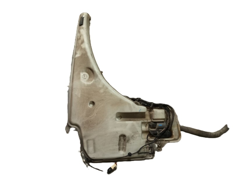 Recambio de deposito limpia para bmw 1 (e87) 120 d referencia OEM IAM   