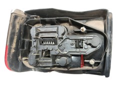 Recambio de piloto trasero derecho para seat ibiza ii (6k1) 1.9 d referencia OEM IAM 0   2