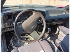 ford scorpio i (gae, gge) del año 1987 2