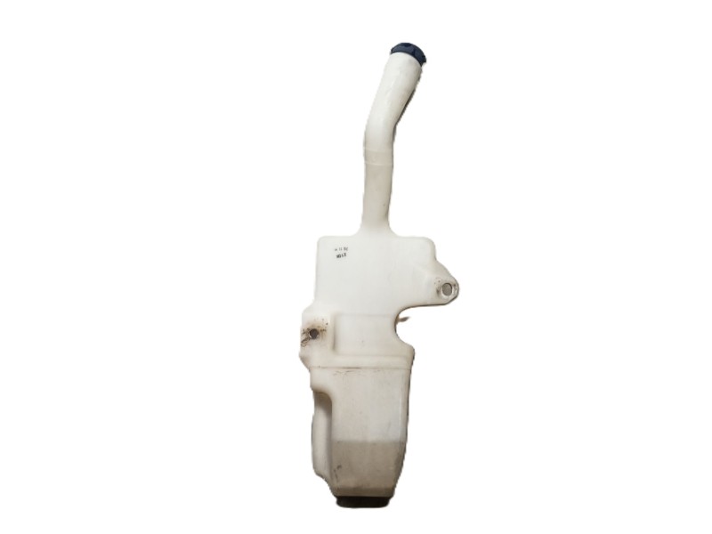 Recambio de deposito limpia para ford ka (ccu) titanium referencia OEM IAM   