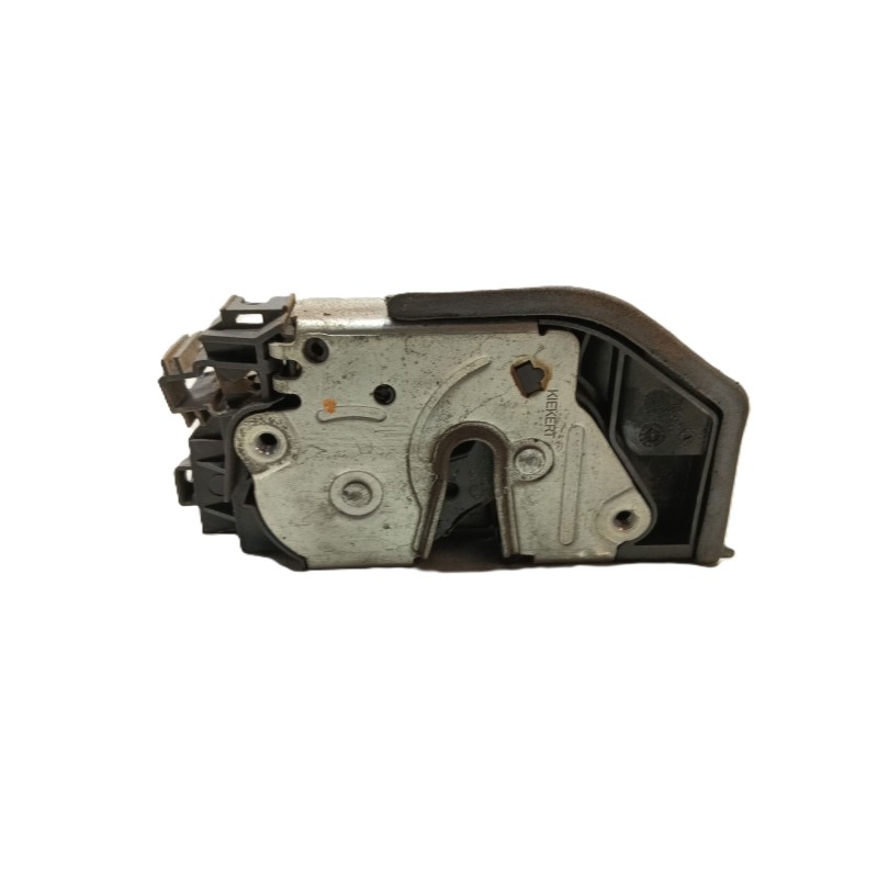 Recambio de cerradura puerta delantera izquierda para bmw 1 (e87) 120 d referencia OEM IAM   