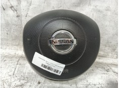 Recambio de anillo airbag para nissan micra iii (k12) 1.2 16v referencia OEM IAM   