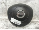 AIRBAG DELANTERO IZQUIERDO 98510AX304 