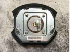 Recambio de anillo airbag para nissan micra iii (k12) 1.2 16v referencia OEM IAM    2