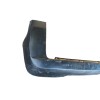 Recambio de paragolpes trasero para peugeot bipper (aa_) 1.4 hdi referencia OEM IAM 7410JV  