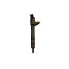 Recambio de inyector para nissan qashqai i (j10, nj10) 1.6 dci referencia OEM IAM 1660000Q1U H8201055367 