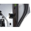 Recambio de puerta trasera derecha para bmw x3 (e83) 2.0 d referencia OEM IAM 41003449338  