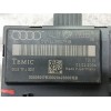 Recambio de modulo electronico para audi q7 (4lb) 3.0 tdi quattro referencia OEM IAM 4L0959793B 003TFJ0001 