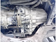 Recambio de caja cambios para renault megane iii hatchback (bz0/1_, b3_) 1.5 dci (bz09, bz0d, bz1w, bz29, bz14) referencia OEM I 2