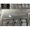 Recambio de guantera para renault captur ii (hf_) tce 140 (hfn0) referencia OEM IAM 682522488R 685000951R 