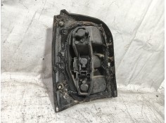 Recambio de piloto trasero derecho para nissan micra ii (k11) 1.5 d referencia OEM IAM    2