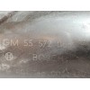 Recambio de motor arranque para opel insignia sports tourer sport referencia OEM IAM 0001148004  