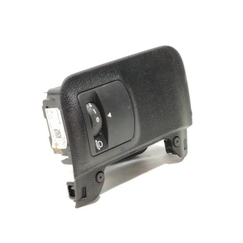MANDO LUCES 251902972R 