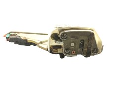 Recambio de cerradura puerta trasera izquierda para suzuki wagon r+ hatchback (mm) 1.3 (rb 413) referencia OEM IAM   