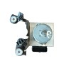 Recambio de abs para ford mondeo iv sedán (ba7) 2.0 tdci referencia OEM IAM 1762179 7G912C405AA 