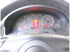 Recambio de cuadro instrumentos para audi a6 c5 (4b2) 2.5 tdi referencia OEM IAM 04B0920936PX 4B0920931B  2