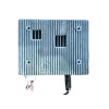 Recambio de modulo electronico para omoda omoda5 t31 referencia OEM IAM 702000140AA 702000140AA 
