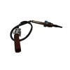 Recambio de sensor para audi a3 sportback (8ya, 8yf) 35 tdi referencia OEM IAM 05L906088M  