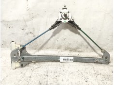 Recambio de elevalunas trasero izquierdo para suzuki wagon r+ hatchback (mm) 1.3 (rb 413) referencia OEM IAM   