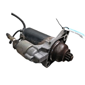 MOTOR ARRANQUE 0001123028 02Z911023N