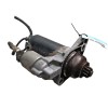 Recambio de motor arranque para volkswagen caddy ka/kb (2c) comfortline referencia OEM IAM 0001123028  02Z911023N