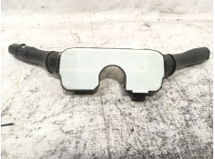 Recambio de mando multifuncion para nissan juke (f15) 1.5 dci referencia OEM IAM    2