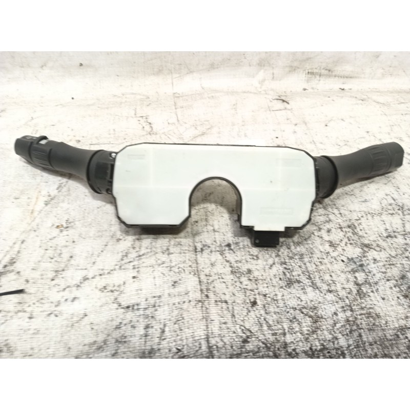 Recambio de mando multifuncion para nissan juke (f15) 1.5 dci referencia OEM IAM   