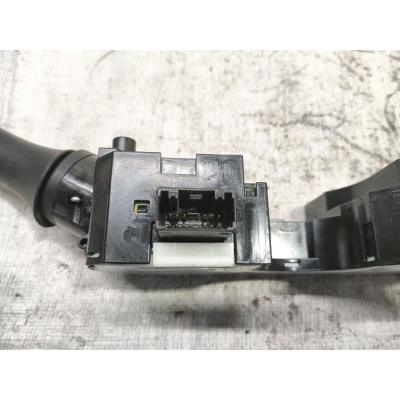 Recambio de mando multifuncion para nissan juke (f15) 1.5 dci referencia OEM IAM   