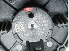 Recambio de sensor para renault arkana i (lcm_, ldn_) 1.6 e-tech 145 (ldmu) referencia OEM IAM    2