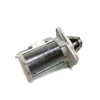Recambio de motor arranque para opel corsa e expression referencia OEM IAM 25198414  