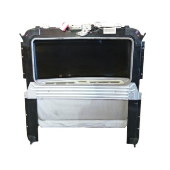 TECHO ELECTRICO A1637800029 A1638200742 