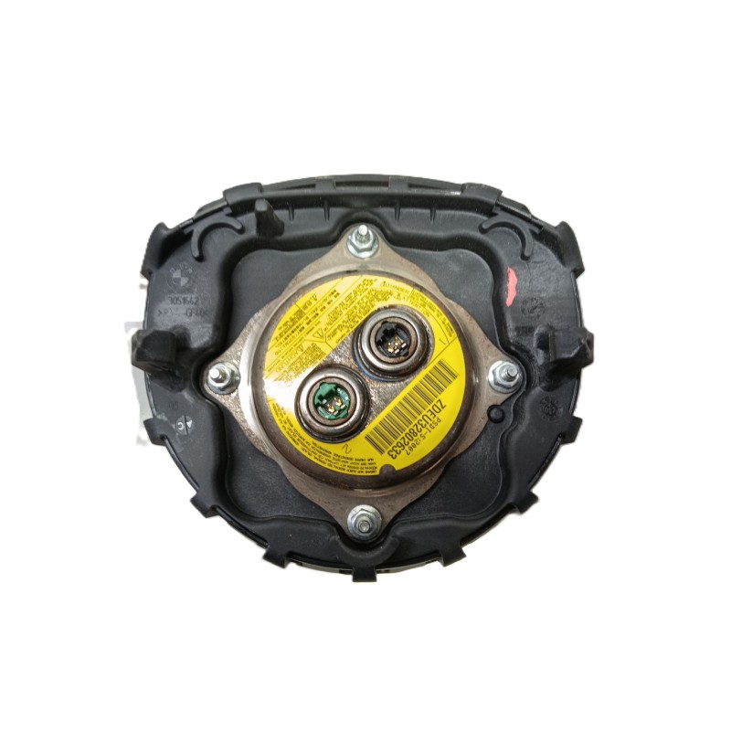 Recambio de airbag delantero izquierdo para bmw 1 (e87) 120 d referencia OEM IAM   