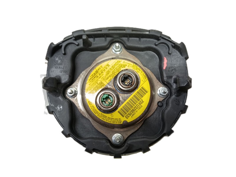 Recambio de airbag delantero izquierdo para bmw 1 (e87) 120 d referencia OEM IAM   