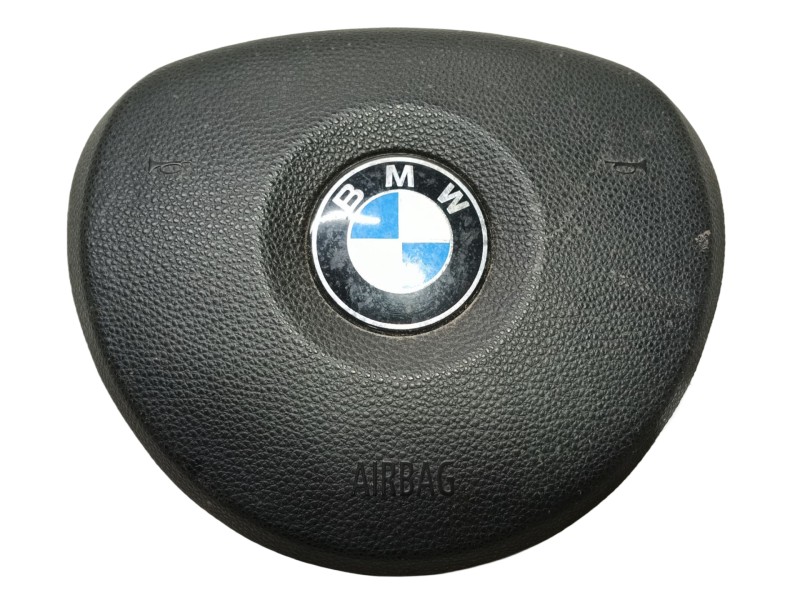 Recambio de airbag delantero izquierdo para bmw 1 (e87) 120 d referencia OEM IAM   