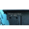 Recambio de warning para volkswagen tiguan (ad1, ax1) 2.0 tdi referencia OEM IAM 5NB919225ARDW 5NB919225A 
