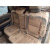 nissan x-trail iii (t32_, t32r, t32rr) del año 2016