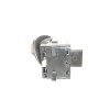 Recambio de mando intermitentes para opel antara cosmo 4x4 referencia OEM IAM 202005410  