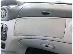 Recambio de airbag delantero derecho para citroën c3 i (fc_, fn_) 1.4 hdi referencia OEM IAM 0  