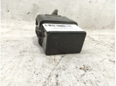 Recambio de modulo electronico para nissan juke (f15) 1.5 dci referencia OEM IAM   