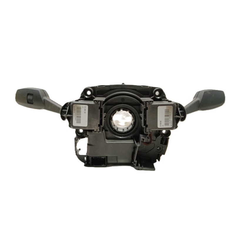 Recambio de mando multifuncion para bmw 1 (e87) 120 d referencia OEM IAM   