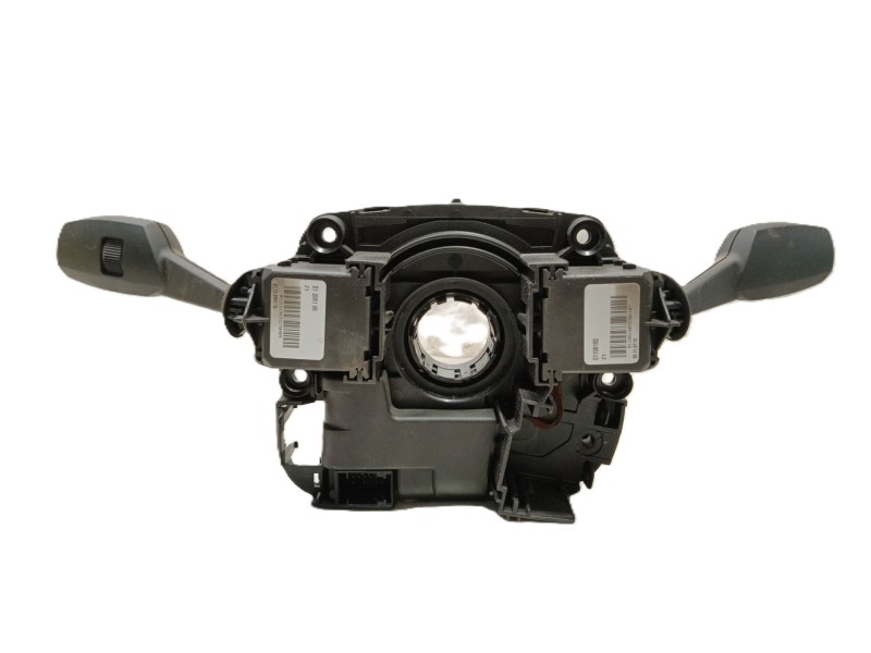 Recambio de mando multifuncion para bmw 1 (e87) 120 d referencia OEM IAM   