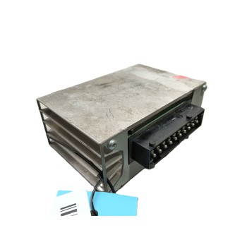 MODULO ELECTRONICO 65126920461 65126920461 