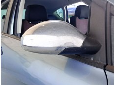 Recambio de retrovisor derecho para seat altea (5p1) 1.6 referencia OEM IAM 5P1857508A 5P1857508A  2