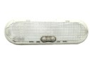 LUZ INTERIOR 26430AX01A 
