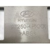 Recambio de mando calefaccion / aire acondicionado para hyundai i20 style referencia OEM IAM 972504P560 972504PXXX C329KPCAB