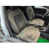 ford puma (j2k, cf7) del año 2023