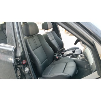 ASIENTO DELANTERO DERECHO 