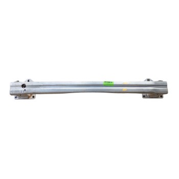 REFUERZO PARAGOLPES DELANTERO 9672762080 9672762080 